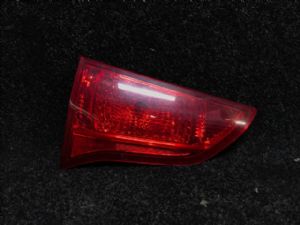 Mitsubishi Challenger KH 2010 - L Tailgate Light