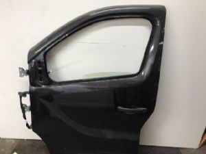 Mitsubishi Express VH20S LF Door Shell