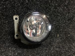 Mitsubishi RVR GA3W 2010-2017 L Spotlight