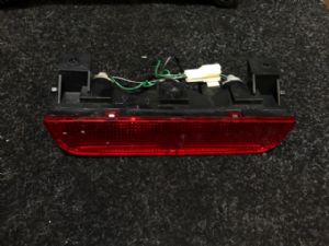 Mitsubishi Challenger KH 2010 - High Stop Light