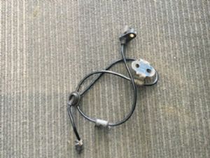 Subaru Legacy BE-BH 2001-2003 LF ABS Sensor