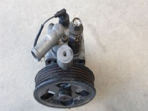 Subaru Legacy BE-BH 2001-2003 Power Steer Pump