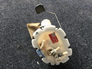 Subaru Legacy BE-BH 2001-2003 Fuel Pump