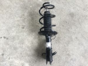 Subaru Impreza GT-GK 2017-on LF Strut