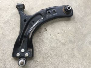 Subaru Impreza GT-GK 2017-on LF Lower Arm
