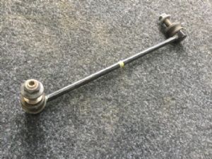 Subaru Impreza GT-GK 2017-on Front Sway Bar