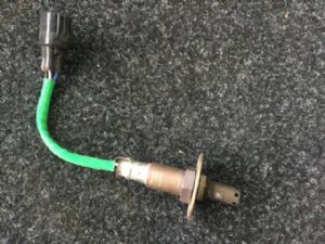 Subaru Impreza GT-GK 2017-on Exhaust Oxy Sensor