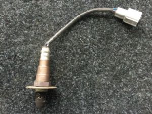 Subaru Impreza GT-GK 2017-on Air Fuel Ratio Sensor