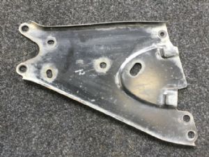 Subaru Impreza GT-GK 2017-on Other RF Suspension Parts