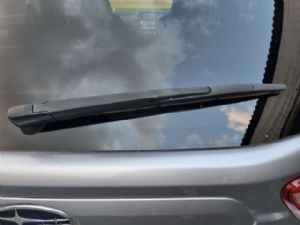 Subaru Impreza GT-GK 2017-on Rear Wiper Arm