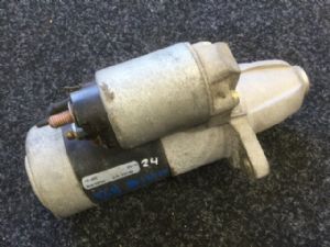 Subaru Outback BH 1998-2001 Starter Motor