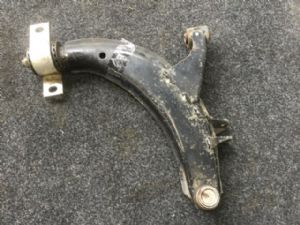 Subaru Legacy BE-BH 2001-2003 RF Lower Arm