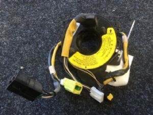 Subaru Legacy BE-BH 2001-2003 Air Bag Clock Spring