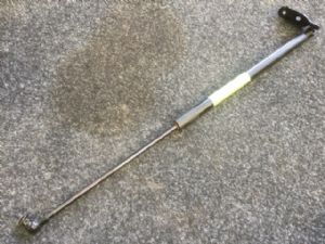 Subaru Impreza GT-GK 2017-on L Tailgate Strut