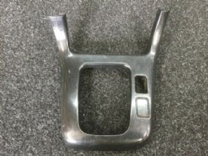 Subaru Legacy BE-BH 2001-2003 Gearshift Surround / Trim