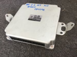 Subaru Outback BH 1998-2001 ECU Computer
