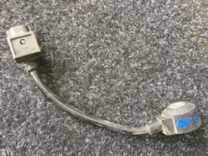 Subaru Legacy BE-BH 2001-2003 Misc Relay