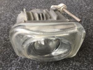 Subaru Legacy BE-BH 2001-2003 R Spotlight