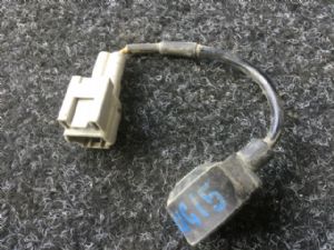 Subaru Legacy BE-BH 2001-2003 Knock Control Sensor