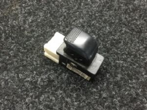Subaru Legacy BE-BH 2001-2003 LR Window Switch