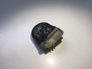 Subaru Impreza GT-GK 2017-on Tyre Pressure Sensor