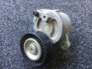 Subaru Impreza GT-GK 2017-on Engine Belt Tensioner