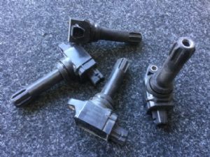 Subaru Impreza GT-GK 2017-on Ignition Coil Pack