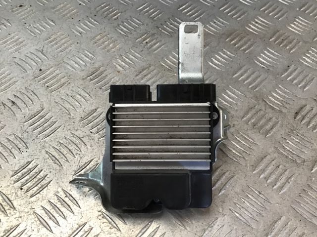 Toyota Wish ANE11 2003-2009 Fuel Injector Driver Module