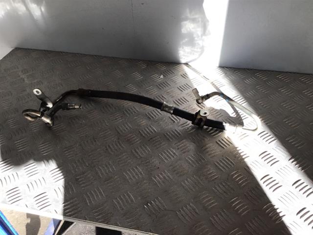 Toyota Wish ANE11 2003-2009 Power Steering High Pressure Hose