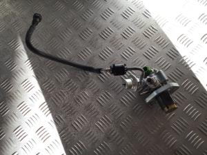 Toyota Wish ANE11 2003-2009 High Pressure Fuel Pump