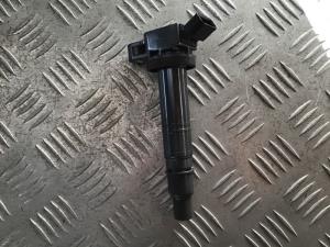 Toyota Wish ANE11 2003-2009 Ignition Coil Pack