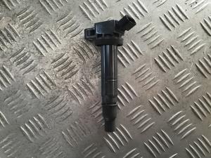 Toyota Wish ANE11 2003-2009 Ignition Coil Pack