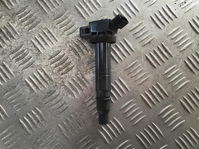 Toyota Wish ANE11 2003-2009 Ignition Coil Pack