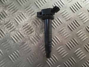 Toyota Wish ANE11 2003-2009 Ignition Coil Pack