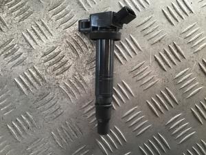 Toyota Wish ANE11 2003-2009 Ignition Coil Pack