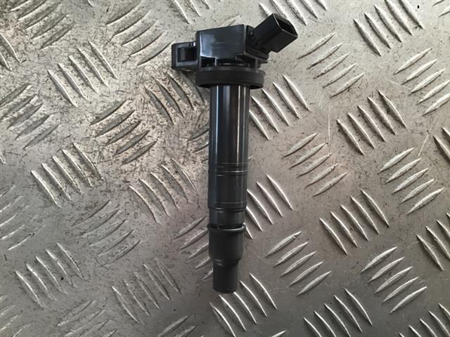 Toyota Wish ANE11 2003-2009 Ignition Coil Pack