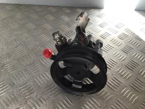 Toyota Wish ANE11 2003-2009 Power Steer Pump