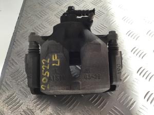 Toyota Wish ANE11 2003-2009 LF Disc Brake Caliper