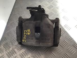 Toyota Wish ANE11 2003-2009 RF Disc Brake Caliper