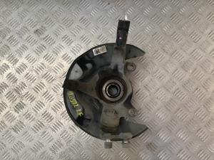 Toyota Wish ANE11 2003-2009 LF ABS Hub