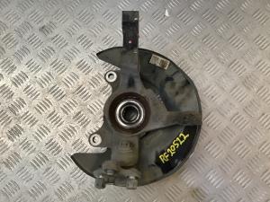 Toyota Wish ANE11 2003-2009 RF ABS Hub