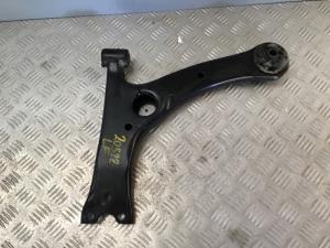 Toyota Wish ANE11 2003-2009 LF Lower Arm