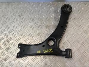Toyota Wish ANE11 2003-2009 RF Lower Arm