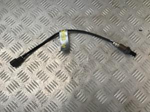 Toyota Wish ANE11 2003-2009 Up-stream Oxygen Sensor #1
