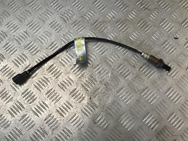 Toyota Wish ANE11 2003-2009 Up-stream Oxygen Sensor #1