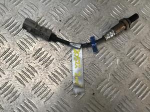 Toyota Wish ANE11 2003-2009 Up-stream Oxygen Sensor #2
