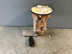 Toyota Wish ANE11 2003-2009 Electric Fuel Pump