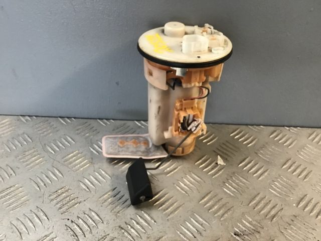 Toyota Wish ANE11 2003-2009 Electric Fuel Pump