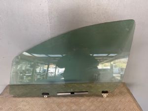 Toyota Wish ANE11 2003-2009 LF Door Glass