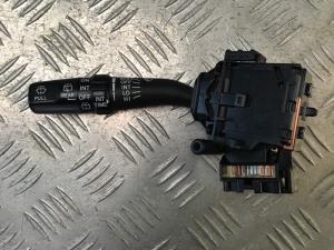 Toyota Wish ANE11 2003-2009 Wiper Switch